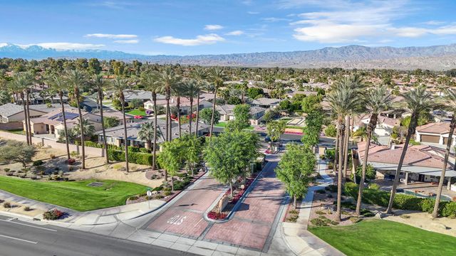 79859 Amora Drive, La Quinta, CA 92253