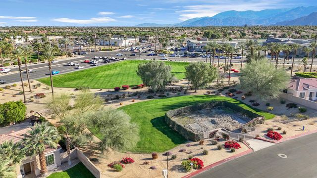 79859 Amora Drive, La Quinta, CA 92253