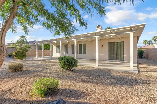 79859 Amora Drive, La Quinta, CA 92253