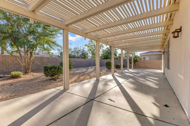 79859 Amora Drive, La Quinta, CA 92253