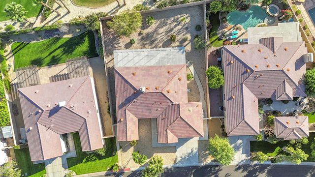 79859 Amora Drive, La Quinta, CA 92253