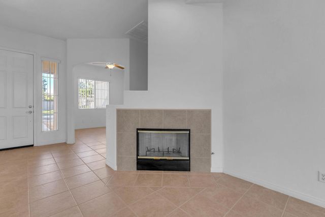 79859 Amora Drive, La Quinta, CA 92253