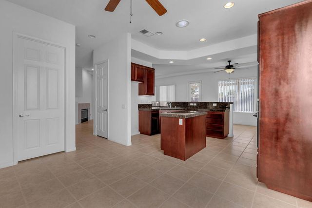 79859 Amora Drive, La Quinta, CA 92253