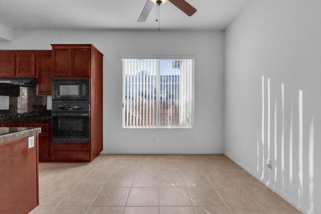 79859 Amora Drive, La Quinta, CA 92253