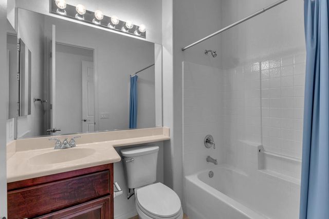 79859 Amora Drive, La Quinta, CA 92253