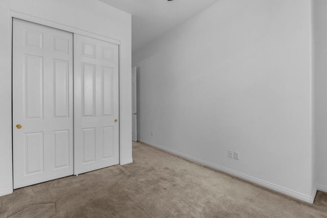 79859 Amora Drive, La Quinta, CA 92253