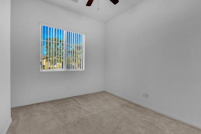 79859 Amora Drive, La Quinta, CA 92253