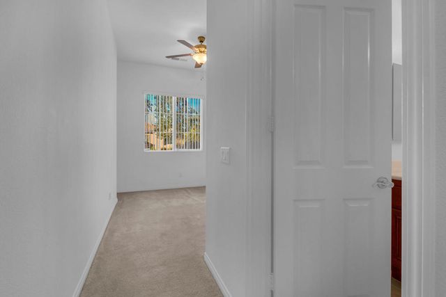 79859 Amora Drive, La Quinta, CA 92253