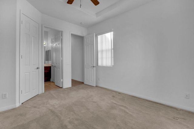 79859 Amora Drive, La Quinta, CA 92253