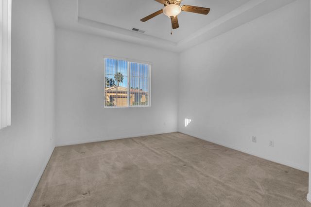 79859 Amora Drive, La Quinta, CA 92253