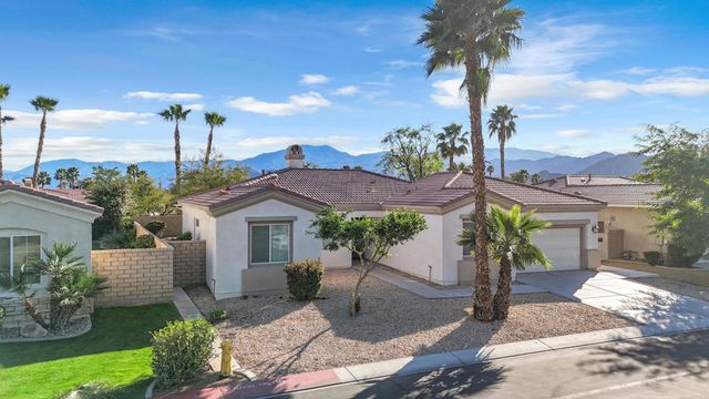 79859 Amora Drive, La Quinta, CA 92253