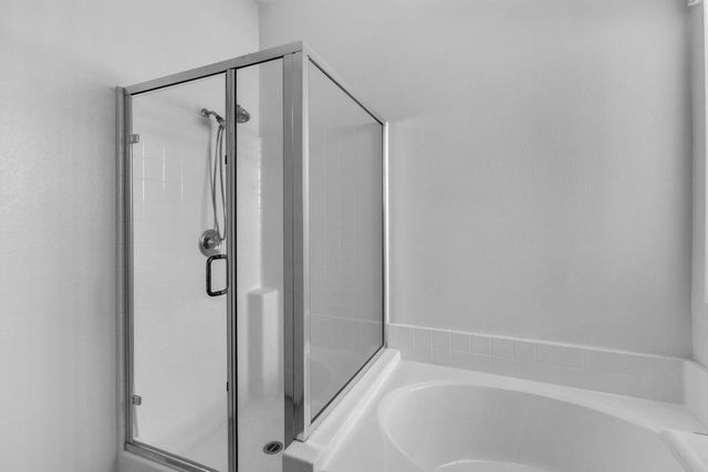 79859 Amora Drive, La Quinta, CA 92253