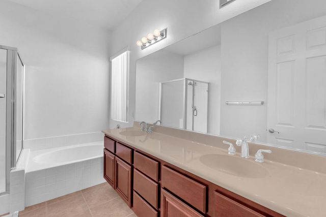 79859 Amora Drive, La Quinta, CA 92253