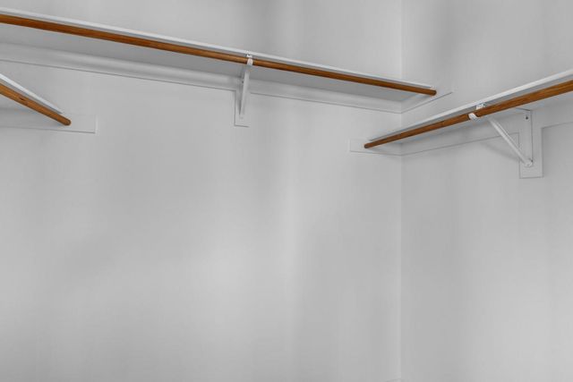 79859 Amora Drive, La Quinta, CA 92253