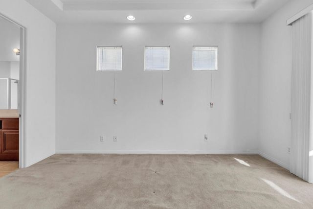 79859 Amora Drive, La Quinta, CA 92253