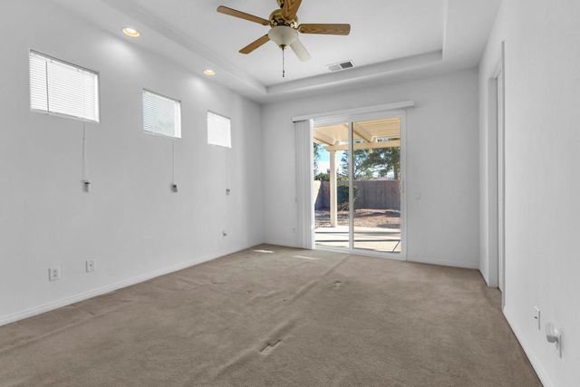 79859 Amora Drive, La Quinta, CA 92253