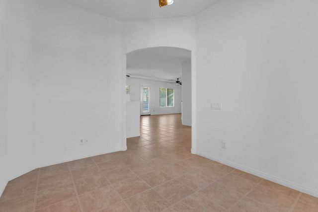 79859 Amora Drive, La Quinta, CA 92253