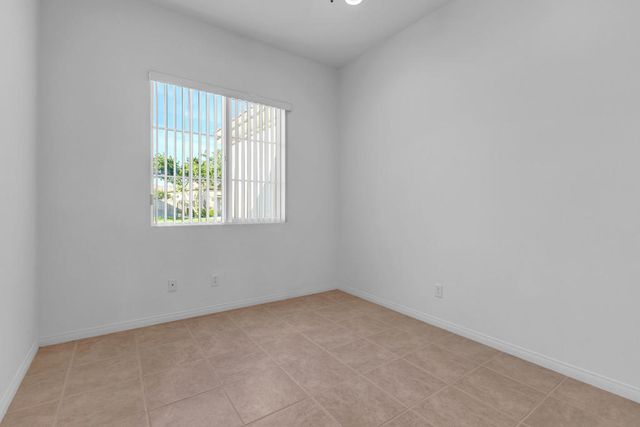 79859 Amora Drive, La Quinta, CA 92253