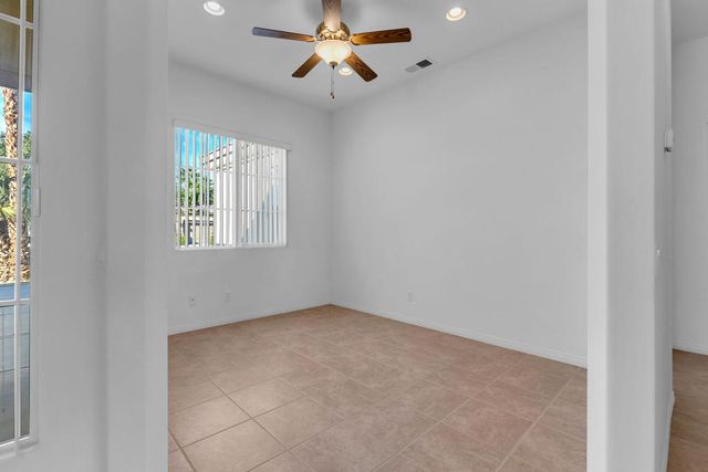 79859 Amora Drive, La Quinta, CA 92253