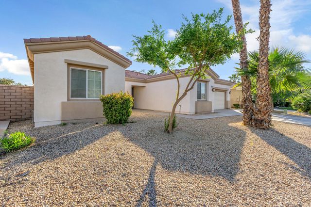 79859 Amora Drive, La Quinta, CA 92253
