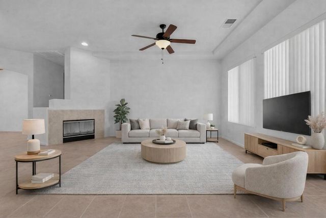 79859 Amora Drive, La Quinta, CA 92253