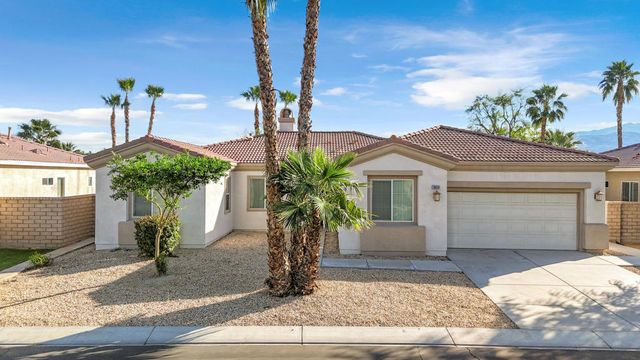 79859 Amora Drive, La Quinta, CA 92253