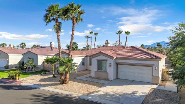 79859 Amora Drive, La Quinta, CA 92253