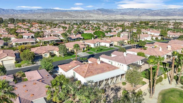 79859 Amora Drive, La Quinta, CA 92253