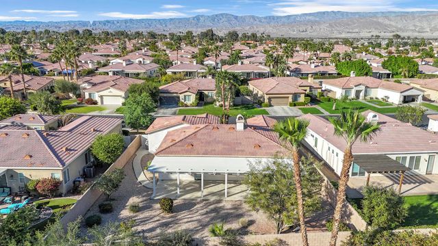79859 Amora Drive, La Quinta, CA 92253