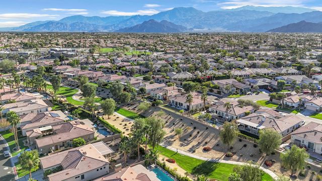79859 Amora Drive, La Quinta, CA 92253