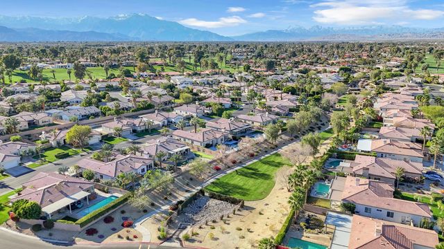 79859 Amora Drive, La Quinta, CA 92253