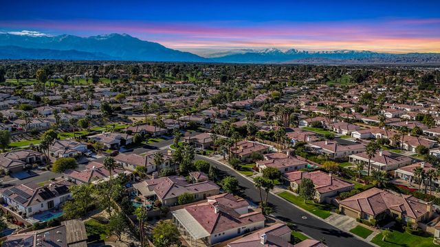 79859 Amora Drive, La Quinta, CA 92253