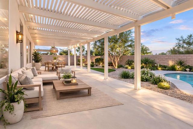 79859 Amora Drive, La Quinta, CA 92253