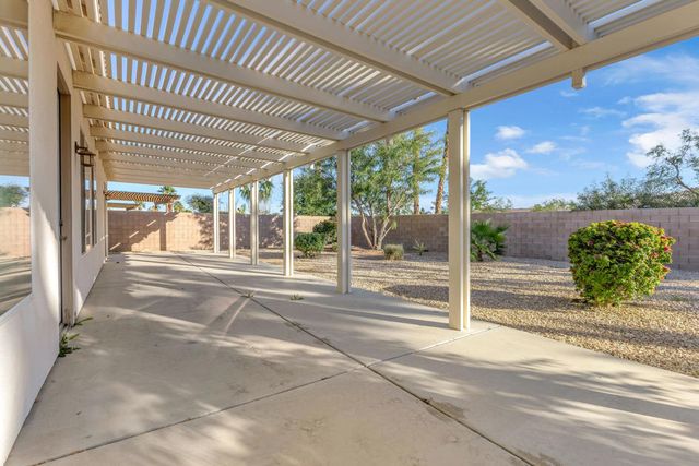 79859 Amora Drive, La Quinta, CA 92253