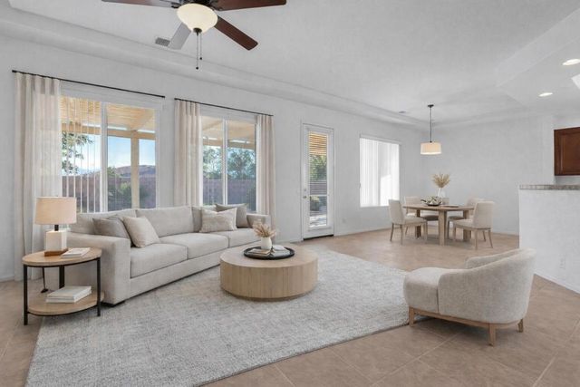 79859 Amora Drive, La Quinta, CA 92253