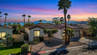 79859 Amora Drive, La Quinta, CA 92253