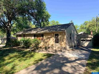 5300 Franklin Street, Lincoln, NE 68506