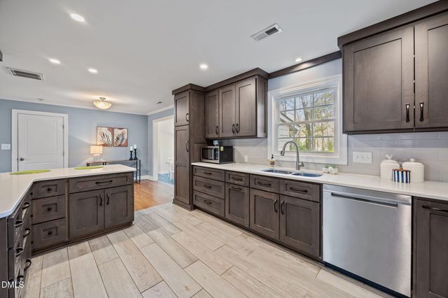 256 Marilyn Circle, Cary, NC 27513