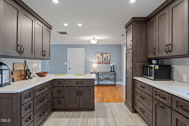 256 Marilyn Circle, Cary, NC 27513