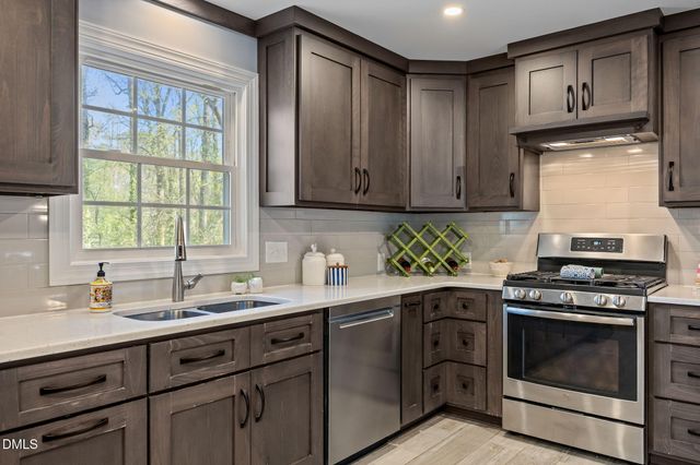 256 Marilyn Circle, Cary, NC 27513