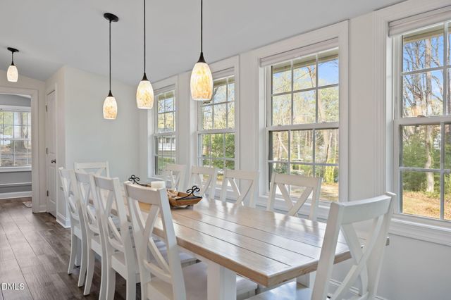 256 Marilyn Circle, Cary, NC 27513