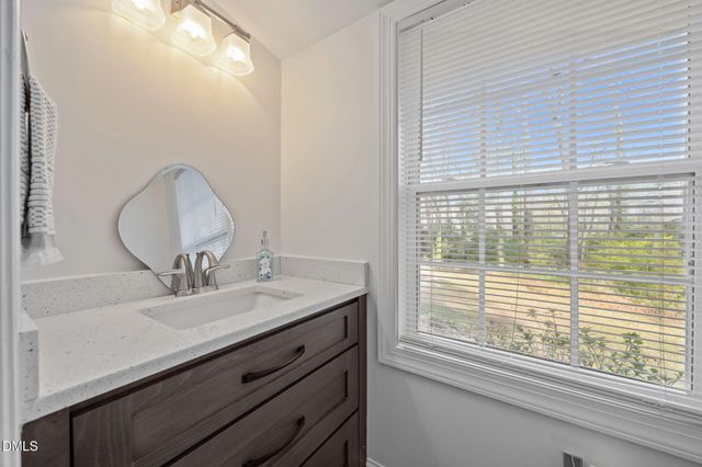 256 Marilyn Circle, Cary, NC 27513