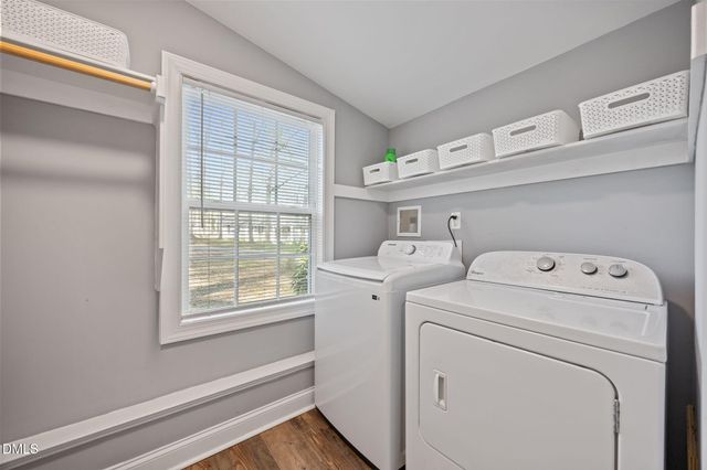 256 Marilyn Circle, Cary, NC 27513