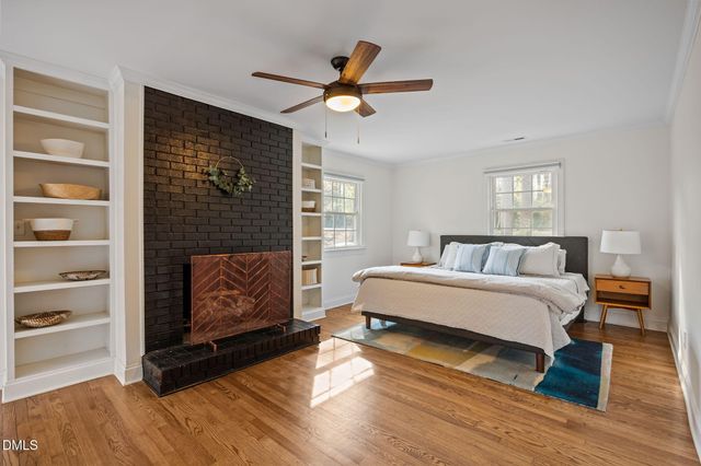 256 Marilyn Circle, Cary, NC 27513