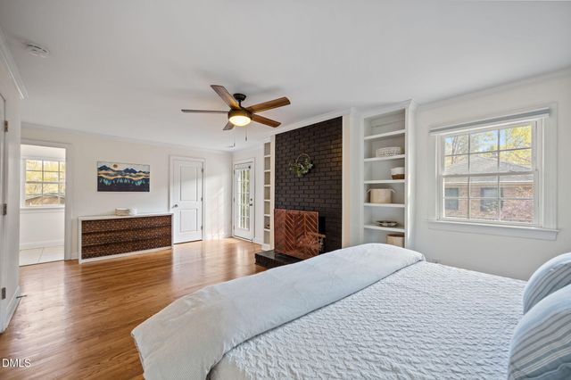 256 Marilyn Circle, Cary, NC 27513