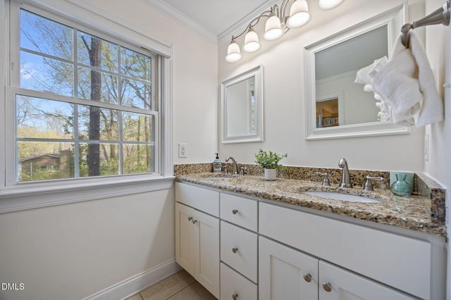 256 Marilyn Circle, Cary, NC 27513