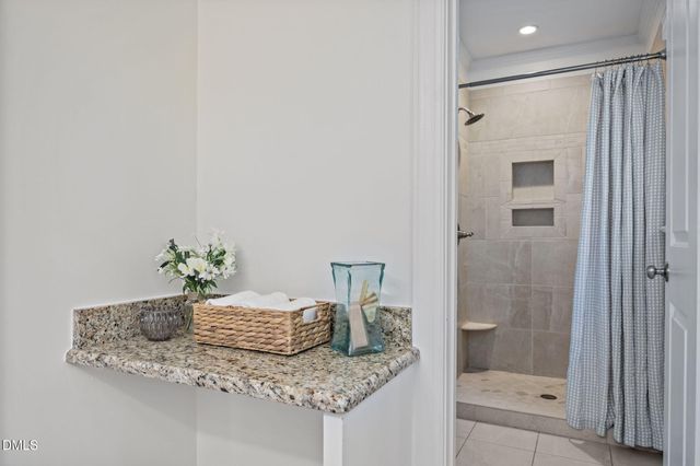 256 Marilyn Circle, Cary, NC 27513