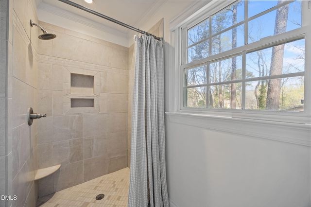 256 Marilyn Circle, Cary, NC 27513