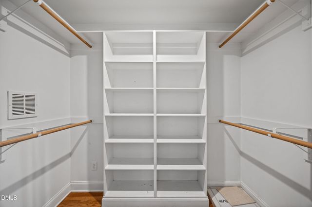 256 Marilyn Circle, Cary, NC 27513