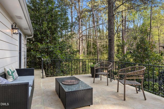 256 Marilyn Circle, Cary, NC 27513